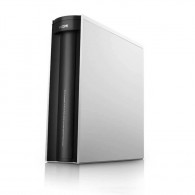 Очиститель воды Xiaomi Viomi Water Purifier S1 Super