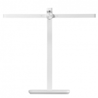 Умная настольная лампа Xiaomi Mijia Desktop Learning Light (MJTD08YL)
