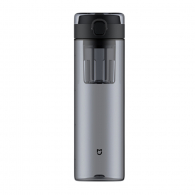 Бутылка для заваривания напитков Xiaomi Mijia Magnetic Tea Warehouse Cup Black (MJTRB02PL)