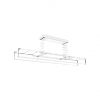 Умная сушилка для белья Xiaomi Mijia Smart Clothes Dryer White