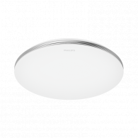 Умный потолочный светильник Xiaomi Philips High Power Slim Smart Ceiling Lamp 48W (9290029104)