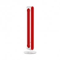 Подставка для кофейных капсул Xiaomi Scishare Coffee Capsule Holder (S151-20R)