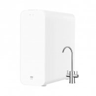 Умный очиститель воды Xiaomi Mijia Water Purifier NFC H800G PRO (MR842-C)