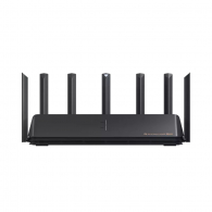 Роутер Xiaomi Mi Wi-Fi Router AX6000 CN
