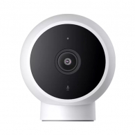IP-камера Xiaomi Smart Camera Standard Edition 2K (MJSXJ03HL)