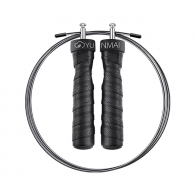 Скульптурирующая скакалка Xiaomi Yunmai Sport Rope Skipping Basic version (YMHR-P702)