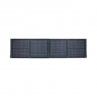 Солнечная панель Baseus Outdoor Solar Panel 100W (PETC-S100)