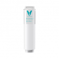 Фильтр обратного осмоса Xiaomi Viomi RO Filter 800G