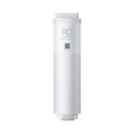 Фильтр RO обратного осмоса Xiaomi Filter Element RO Reverse Osmosis 800G (YM3013 – 800G)