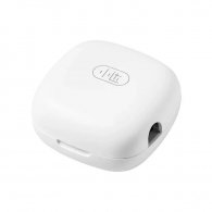Ультрафиолетовый стерилизатор для зубных щеток Xiaomi Xiaoda Portable Toothbrash Sterilizator Mini (HD-YSXDH03)