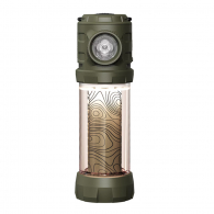 Многофункциональный походный фонарь Xiaomi NexTool Camping Light LP10 (NE20331)