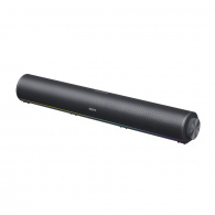 Саундбар Xiaomi Redmi Computer Speaker 2 Pro Black