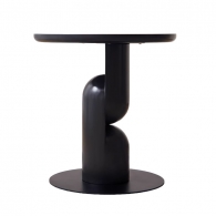Приставной столик Xiaomi Linsy Luxury High-Quality Small Tea Table Fresh Coffee With Cocoa (RS3L-A)