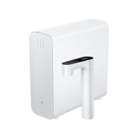 Умный очиститель воды с функцией нагрева Xiaomi Instant Hot Water Purifier Q800 (MR863R)