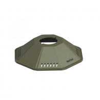 Плафон для фонаря Xiaomi NexTool Сeiling Lamp For Camping Light LP10