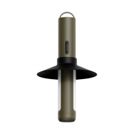 Многофункциональный походный фонарь Xiaomi NexTool Wukong Multi-Function Light Green (NE20265)