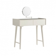 Туалетный столик Xiaomi Linsy Small Dressing Table White (OY5C-B)