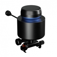 Гидролокатор кругового обзора Chasing Ping 360 Sonar Kit