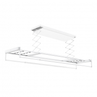 Умная сушилка для белья Xiaomi Mijia Smart Clothes Dryer 2Pro (MJLYJ4YC)