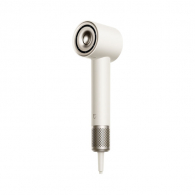 Фен для волос Xiaomi Mijia High-Speed Water Ion Hair Dryer White (GSHS04LX)