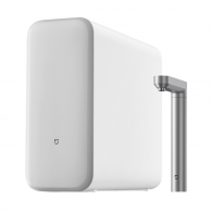 Умный очиститель воды Xiaomi Mijia Water Purifier 2 1200G (MR1282-A)