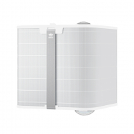 Фильтр с функцией удаления формальдегида для Xiaomi Mijia Humidifier 3 Max (CJSJSQ01ZMCQLX )