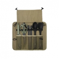 Походный набор столовых приборов Xiaomi NexTool Cooking Set Outdoor Picnic (NE20325)