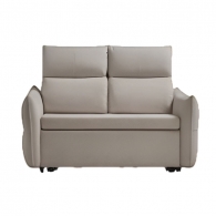 Диван-кровать Xiaomi Linsy Cat Scratching Cloth Sofa Bed Folding Dual-Use 1400 mm Grey (TBS391-A)