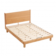 Детская кровать Xiaomi Linsy Bed Wthout Storage 1.8 m (XQ2A-A)