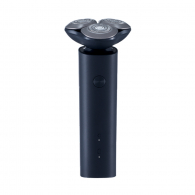Электробритва Xiaomi Mijia Electric Shaver Twilight Blue (S101)