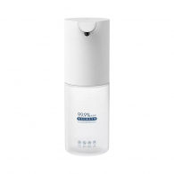 Дозатор для мыла Xiaomi Mijia Foaming Hand Sanitaizer (MJXSJ03XW)