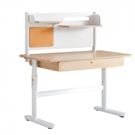 Детский стол Xiaomi Linsy Children's Study Desk 1 m (LH203V1-A)