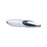 Подводный дрон для рыбалки и подводной съёмки PowerVision PowerDolphin Standard (Комплектация Standard)