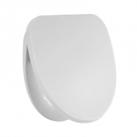 Сиденье для унитаза Xiaomi Diiib Moonlight Toilet Seat V-type PP Material (DXMYG001)