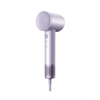 Фен для волос Xiaomi Mijia High-Speed Hair Dryer Pro Fritillary Purple (GSHF4PLF)