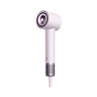 Фен для волос Xiaomi Mijia High-Speed Water Ion Hair Dryer Purple (GSHS04LX)