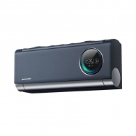 Кондиционер Xiaomi Viomi AI Air Conditioner Master (KFRd-35GW/Y3JB7-A1)