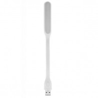 Светильник Xiaomi Mi LED Portable Light 2 White