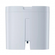 Модуль подключения к водопроводу для робота-пылесоса Xiaomi Mijia Automatic Loading/ Unloading Device (B113CN-PJ)