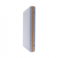 Латексный матрас Xiaomi 8H Latex Spring Mattress TT Air Grey (150Х200Х23СМ)