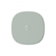 Съемные грузы для умных гантелей Xiaomi Mijia Smart Dumbbell Counterweight Block 0.5 kg Fog Cyan (MJYLP01YM)