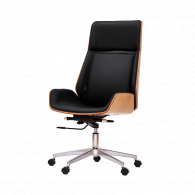 Массажное кресло Xiaomi Joypal AI Waist Back Massage Energy Chair Black (JP880-B)