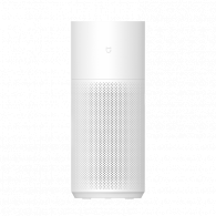 Умный увлажнитель воздуха Xiaomi Mijia Fogless Humidifier 3 Pro (CJSJSQ01MX)