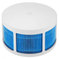 Фильтр для увлажнителя воздуха Xiaomi Mijia Pure Smart Humidifier Pro Enhanced Edition (CJSJSQ04LX-LX)