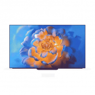 Телевизор Xiaomi Mi TV Master OLED 4K 77 дюймов (Русское Меню)