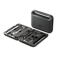 Набор инструментов Xiaomi Mijia Tool Kit 32 in 1 (MJGJX001QW)