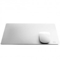 Коврик Xiaomi Mouse Pad (L) металлический