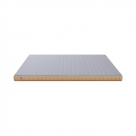 Матрас Xiaomi 8H Health Spine Mattress Youth Version МС Air Beige (150х200х8CM)