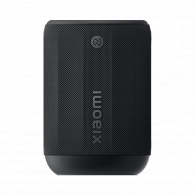 Умная беспроводная колонка Xiaomi Bluetooth Speaker MINI Black