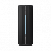 Умная беспроводная колонка Xiaomi Bluetooth Speaker Black